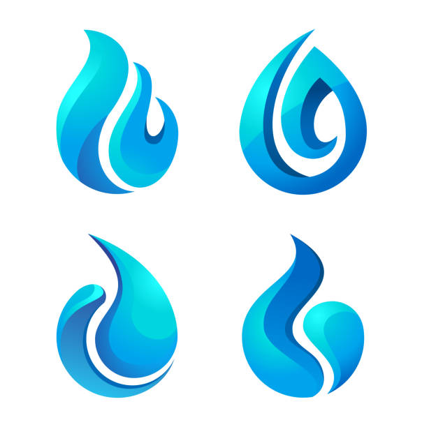 Customization