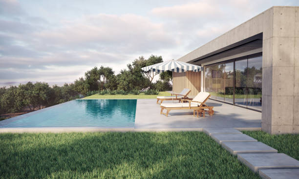 Landscape Design